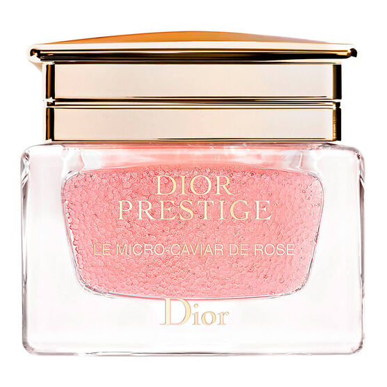 DIOR       PRESTIGE      CREA 75ML